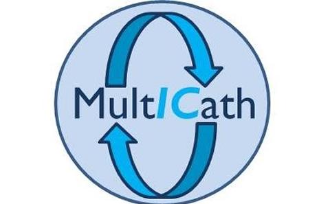 MultICath Study